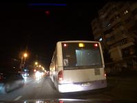 Imagine atasata: Statie banda 1 - 2.jpg